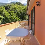Apartmán Elba Mare & Relax