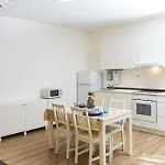 Apartmán Elba Mare & Relax *