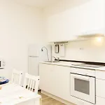 Apartmán Elba Mare & Relax Marciana (Isola d'Elba)