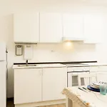 Apartmán Elba Mare & Relax
