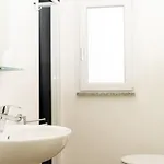 Apartmán Elba Mare & Relax *