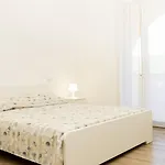 Elba Mare & Relax
