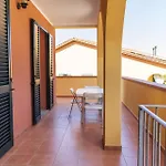 Apartmán Elba Mare & Relax *