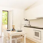 Elba Mare & Relax Apartmán