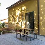 Elba Mare & Relax Apartmán