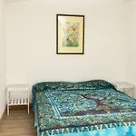 Apartmán Elba Mare & Relax