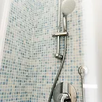 Apartmán Elba Mare & Relax Marciana (Isola d'Elba)