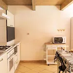 Apartmán Elba Mare & Relax