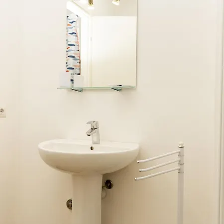 Elba Mare & Relax 马尔恰纳