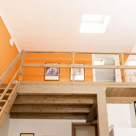 Elba Mare & Relax 马尔恰纳